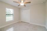 1005 Angelo Avenue - Photo 10