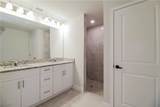 1005 Angelo Avenue - Photo 11