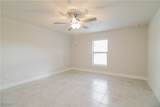 1005 Angelo Avenue - Photo 12