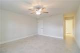 1005 Angelo Avenue - Photo 13