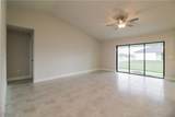 1005 Angelo Avenue - Photo 14