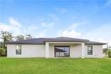 1005 Angelo Avenue - Photo 15
