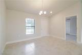 1005 Angelo Avenue - Photo 2