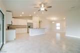 1005 Angelo Avenue - Photo 3