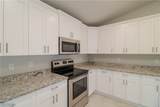 1005 Angelo Avenue - Photo 4