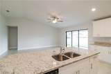 1005 Angelo Avenue - Photo 5