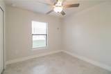 1005 Angelo Avenue - Photo 6