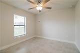 1005 Angelo Avenue - Photo 7