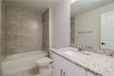 1005 Angelo Avenue - Photo 8