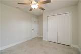 1005 Angelo Avenue - Photo 9