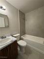 7961 Gladiolus Drive - Photo 4