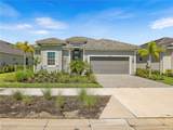 15904 Sugar Hill Drive - Photo 1