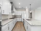 15904 Sugar Hill Drive - Photo 11