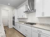 15904 Sugar Hill Drive - Photo 12