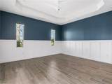 15904 Sugar Hill Drive - Photo 13