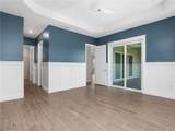 15904 Sugar Hill Drive - Photo 14