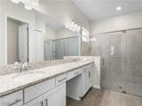 15904 Sugar Hill Drive - Photo 15
