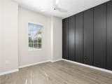 15904 Sugar Hill Drive - Photo 16