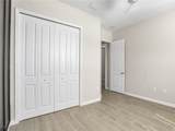 15904 Sugar Hill Drive - Photo 17