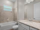15904 Sugar Hill Drive - Photo 18