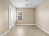 15904 Sugar Hill Drive - Photo 19