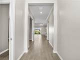 15904 Sugar Hill Drive - Photo 2