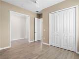 15904 Sugar Hill Drive - Photo 20