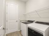 15904 Sugar Hill Drive - Photo 21