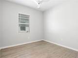 15904 Sugar Hill Drive - Photo 22