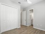 15904 Sugar Hill Drive - Photo 23