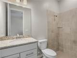 15904 Sugar Hill Drive - Photo 24