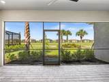 15904 Sugar Hill Drive - Photo 25