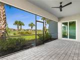 15904 Sugar Hill Drive - Photo 26
