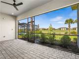 15904 Sugar Hill Drive - Photo 27