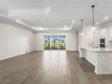 15904 Sugar Hill Drive - Photo 3