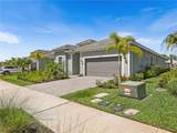 15904 Sugar Hill Drive - Photo 33