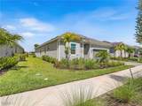 15904 Sugar Hill Drive - Photo 34