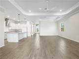 15904 Sugar Hill Drive - Photo 4