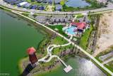 15904 Sugar Hill Drive - Photo 40