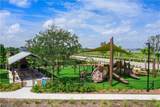 15904 Sugar Hill Drive - Photo 41