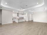 15904 Sugar Hill Drive - Photo 6