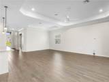 15904 Sugar Hill Drive - Photo 7