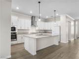 15904 Sugar Hill Drive - Photo 8