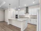 15904 Sugar Hill Drive - Photo 9