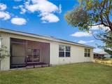 8357 Matanzas Road - Photo 24