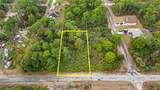 1221 Wagner Avenue - Photo 20