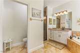 8622 Sumner Avenue - Photo 26