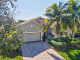 8622 Sumner Avenue - Photo 41