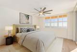 980 Cape Marco Drive - Photo 18
