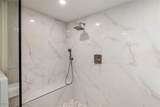 980 Cape Marco Drive - Photo 25
